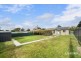 29 Kinsella Street, Higgins ACT 2615