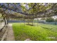 29 Kinsella Street, Higgins ACT 2615