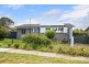 29 Kinsella Street, Higgins ACT 2615