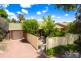 18/15 John Cleland Crescent, Florey ACT 2615