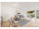 18/15 John Cleland Crescent, Florey ACT 2615