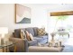18/15 John Cleland Crescent, Florey ACT 2615