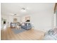 18/15 John Cleland Crescent, Florey ACT 2615