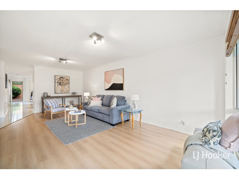18/15 John Cleland Crescent, Florey ACT 2615