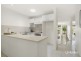 18/15 John Cleland Crescent, Florey ACT 2615