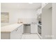 18/15 John Cleland Crescent, Florey ACT 2615