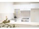 18/15 John Cleland Crescent, Florey ACT 2615