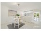 18/15 John Cleland Crescent, Florey ACT 2615