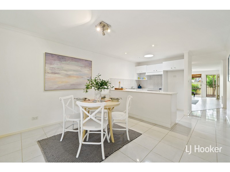 18/15 John Cleland Crescent, Florey ACT 2615