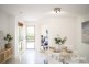 18/15 John Cleland Crescent, Florey ACT 2615