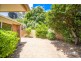 18/15 John Cleland Crescent, Florey ACT 2615