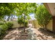 18/15 John Cleland Crescent, Florey ACT 2615