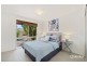 18/15 John Cleland Crescent, Florey ACT 2615
