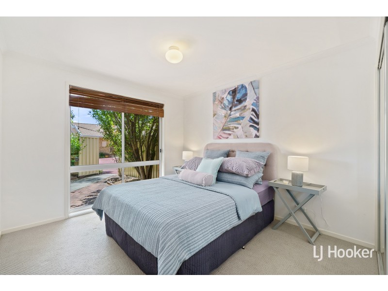 18/15 John Cleland Crescent, Florey ACT 2615
