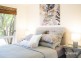 18/15 John Cleland Crescent, Florey ACT 2615