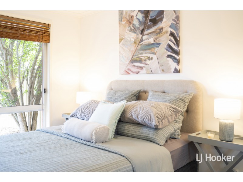 18/15 John Cleland Crescent, Florey ACT 2615