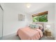 18/15 John Cleland Crescent, Florey ACT 2615