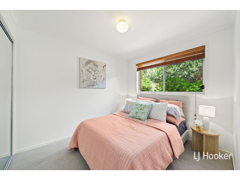 18/15 John Cleland Crescent, Florey ACT 2615