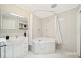 18/15 John Cleland Crescent, Florey ACT 2615