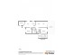 18/15 John Cleland Crescent, Florey ACT 2615 Floorplan