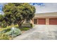 18 Ranken Place, Belconnen ACT 2617
