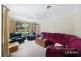 18 Ranken Place, Belconnen ACT 2617