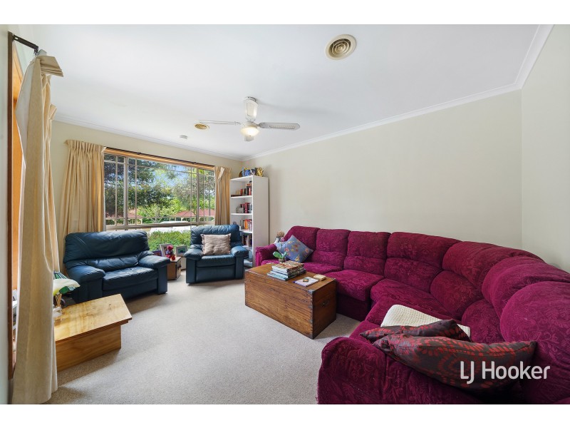 18 Ranken Place, Belconnen ACT 2617