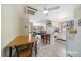 18 Ranken Place, Belconnen ACT 2617