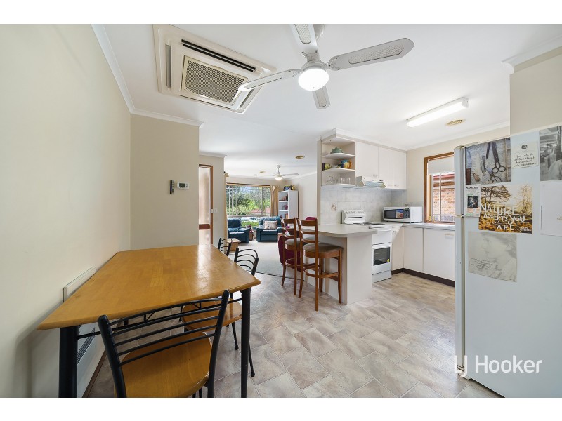 18 Ranken Place, Belconnen ACT 2617