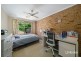 18 Ranken Place, Belconnen ACT 2617