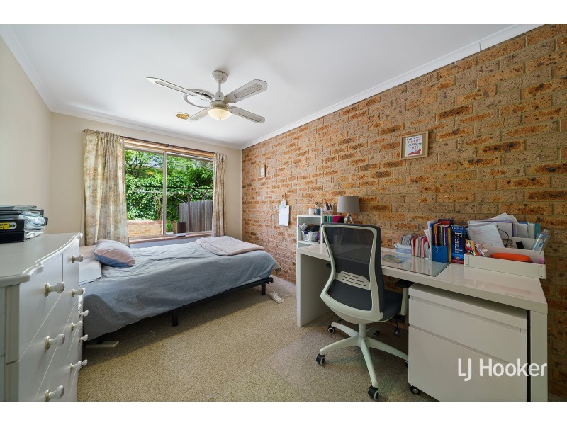 18 Ranken Place, Belconnen ACT 2617