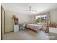 18 Ranken Place, Belconnen ACT 2617
