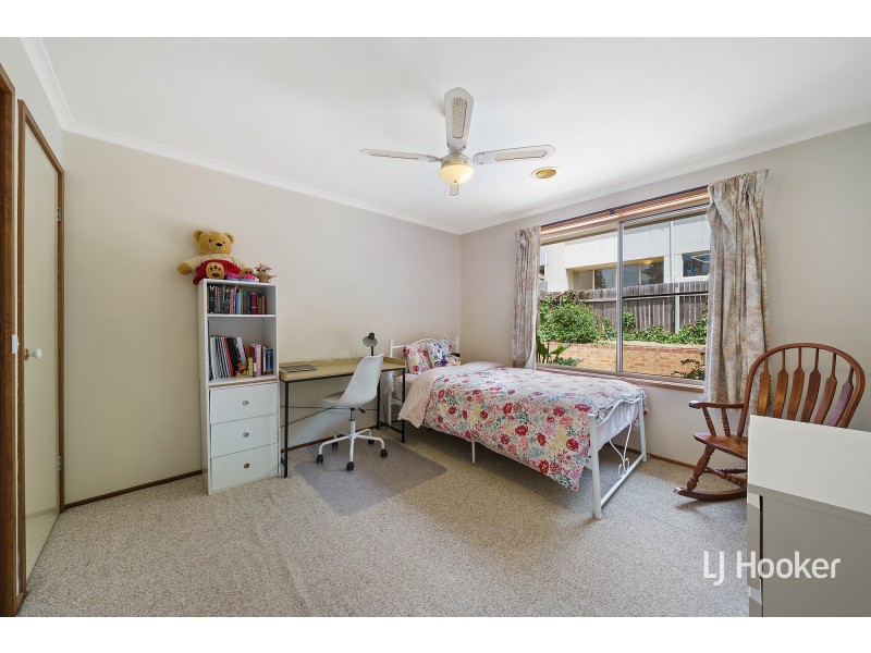 18 Ranken Place, Belconnen ACT 2617