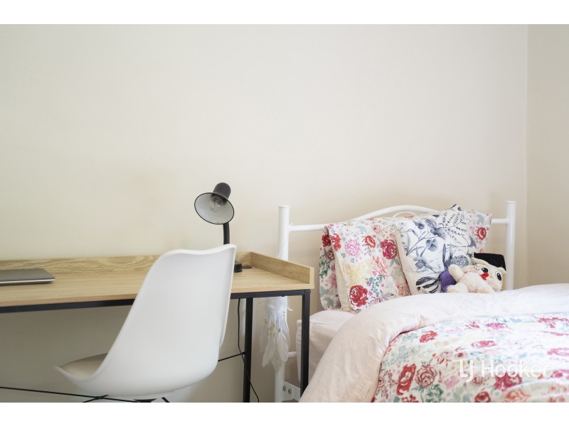 18 Ranken Place, Belconnen ACT 2617