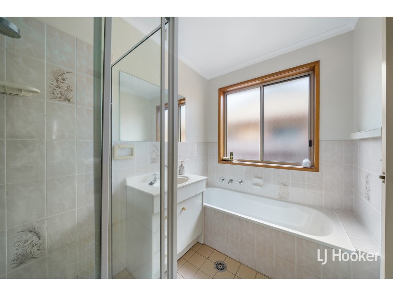 18 Ranken Place, Belconnen ACT 2617