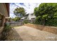 18 Ranken Place, Belconnen ACT 2617