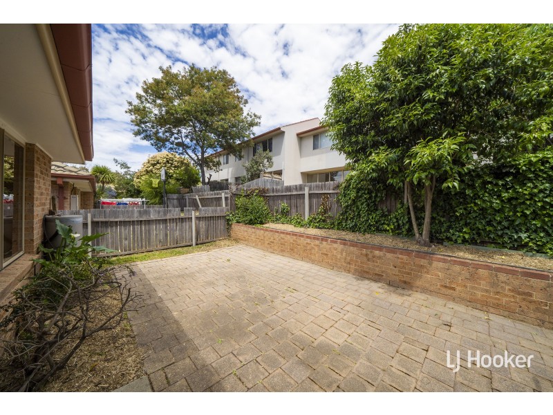 18 Ranken Place, Belconnen ACT 2617