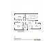 18 Ranken Place, Belconnen ACT 2617 Floorplan