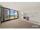 50/1 Anthony Rolfe Avenue, Gungahlin ACT 2912