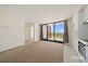 50/1 Anthony Rolfe Avenue, Gungahlin ACT 2912