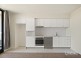 50/1 Anthony Rolfe Avenue, Gungahlin ACT 2912
