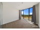 50/1 Anthony Rolfe Avenue, Gungahlin ACT 2912
