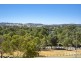 50/1 Anthony Rolfe Avenue, Gungahlin ACT 2912
