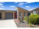 5 Sisely Street, Macgregor ACT 2615