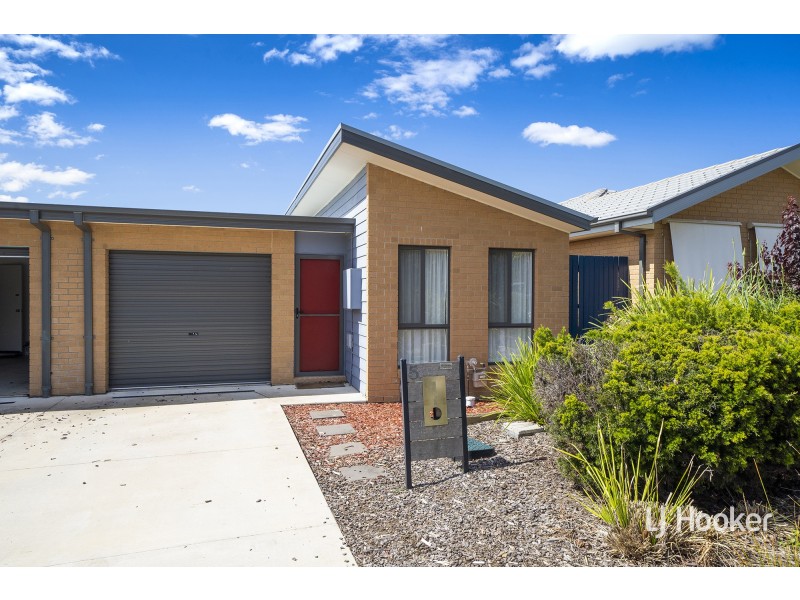 5 Sisely Street, Macgregor ACT 2615