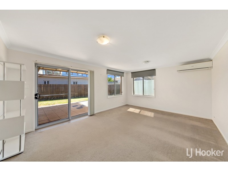 72 Hollows Circuit, Macgregor ACT 2615