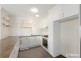 72 Hollows Circuit, Macgregor ACT 2615