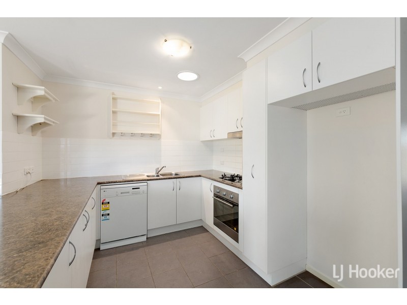 72 Hollows Circuit, Macgregor ACT 2615