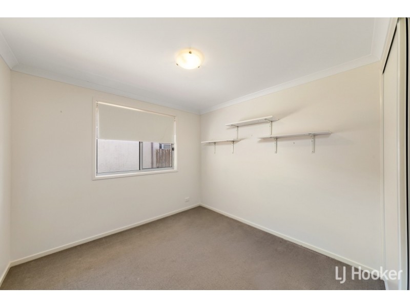 72 Hollows Circuit, Macgregor ACT 2615