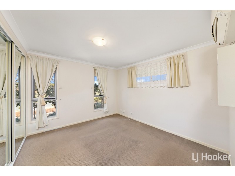72 Hollows Circuit, Macgregor ACT 2615